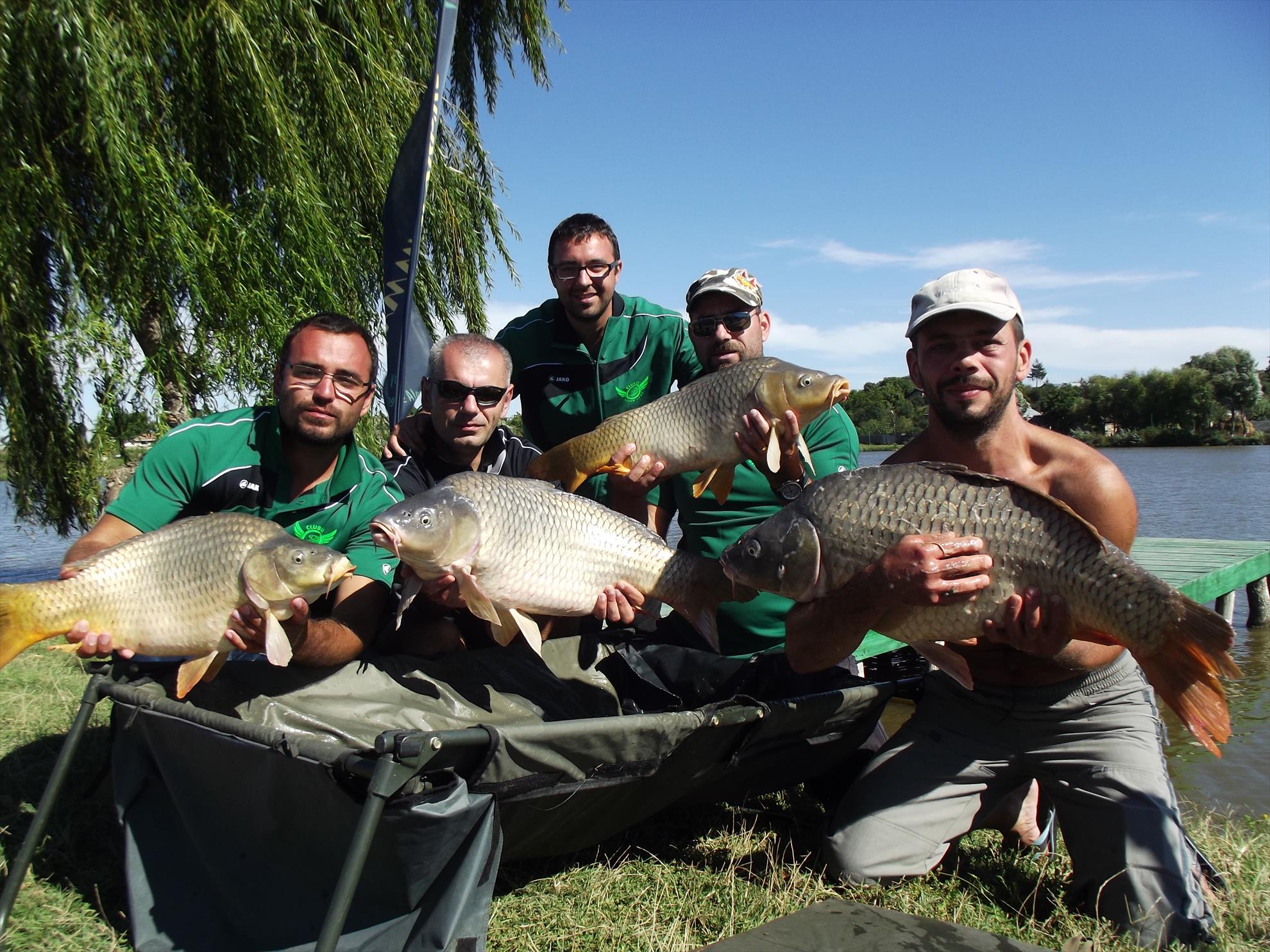 Moara Vlasiei 2 14 - 15 sep. - dscf4321.JPG